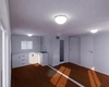 Hot selling 20ft granny flat 5