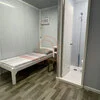 Emergency-Relief-Container-Housing-Unit