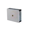 Handmade Rockwool Sandwich Panel for Sale