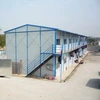 Affordable K-Type Prefabricated House - Customizable, Quality-Built, and On Sale in China! 7