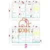 2-story-Modular-Office-Building-Floor-Plan-Design