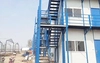 2024 Modern One-Floor Prefab House: Affordable, Stylish Living Solution! 6