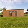 Modern-Modular-Cabin-Manufacturer-in-China