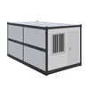 Ultimate Portable Beach Home: Luxury, Mini, Economical and Ready-Made! 1