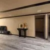Modern 40ft Expandable Container Home 4