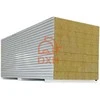 Common container house wall panels display and advantage 7