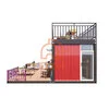 20ft-Two-story-Container-Bar-for-Sale