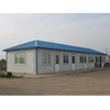 3-Bedroom Prefab House: Affordable, Efficient & Portable Living in China 3