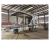 Soundproof Mini Office Pods Outdoor Meeting Room Smart Work Space/ Prefab Capsule House/apple Cabin 3