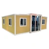 Containerized Garden: Transform Your Outdoor Space with a Sustainable Garden House 4