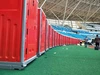 2023 Portable Toilets - Affordable, Durable & Stylish Outdoor sanitation Solution! 5