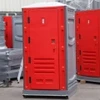 2023 Portable Toilets - Affordable, Durable & Stylish Outdoor sanitation Solution! 1