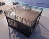 Prefab beach house 4