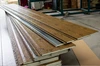 Polyurethane Building Boards For Walls And Roofs Insulated Pvc Uv Sandwich Panel Turkey Egypt 5
