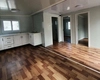 40ft expandable house 4