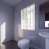 Affordable & Durable Prefab Container House: Modern, Insulated & Earthquake Proof Design 4