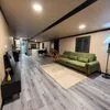 Modern 40ft Expandable Container Home 5