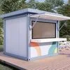 Compact-Modular-Container-Kiosk-for-Sale