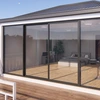 Luxury 2-Storey Container Cottage House - Modern, Mobile, and Prefab 6