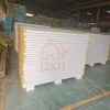 EPS Sandwich Panel