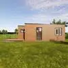 Modular-Resort-Cabin-Home