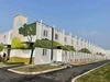 Ultimate Modular Solution: Versatile Prefab Container House for Office, Camps, Schools, Clinics & More! 5
