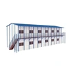 Affordable Type K Prefab Homes: Mobile, Modular Container House 1