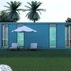 Portable Modular Prefab Vacation Home for Portugal 4