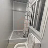 Prefab-Workforce-Housing-Unit-with-Independent-Bathroom