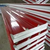 Easy Installation Weather Proof Wall Roof Eps Sandwich Panel Price Polystyrene Wall Panels 3