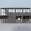 Modular-Container-Office-Building-with-Meeting-Room