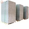 Fireproof Mgo magnesia board building materials custom glass magnesium board 1