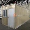 Folding Container House for Sale 2