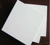 Fireproof Mgo magnesia board building materials custom glass magnesium board 7
