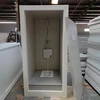 Modern Prefab Container Toilet: Wholesale Custom Portable Bathroom Shower Unit 3