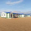 Modular-Cafeterias-and-Dining-Halls-for-Construction-Site