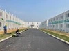 Ultimate Modular Solution: Versatile Prefab Container House for Office, Camps, Schools, Clinics & More! 4