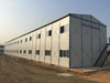 Efficient and Durable Prefab Steel Warehouse: The Ultimate Solution for Seamless Logistics! 5