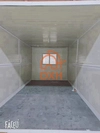 New modern mobile 20ft foldable container house easy disassembly with toilet 6