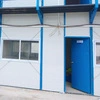 Affordable Type K Prefab Homes: Mobile, Modular Container House 4