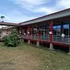 Modular Medical Clinic