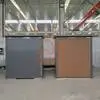 modular-portable-outdoor-kitchen