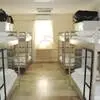 Modular Student Dormitory Container