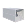 Manufactured Assembled Mobile Prefabricated Foldable Container Home Prefab House Made In China For Australia Standard 6