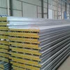 EPS Corrugated Sandwich Panel