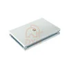 Clean Room Hollow Glass Magnesium Sandwich Panels