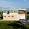 Two-Story-Prefab-House-with-Garage