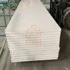 Expanded Polystyrene Sandwich Panels