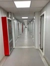 Ultimate Modular Solution: Versatile Prefab Container House for Office, Camps, Schools, Clinics & More! 8