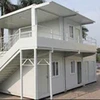 Straightforward and Convenient Home Container Storage Solution for Schools 1
